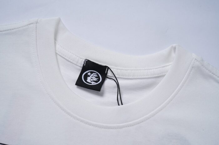 T-shirt - Image 5