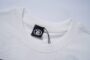 T-shirt - Image 5
