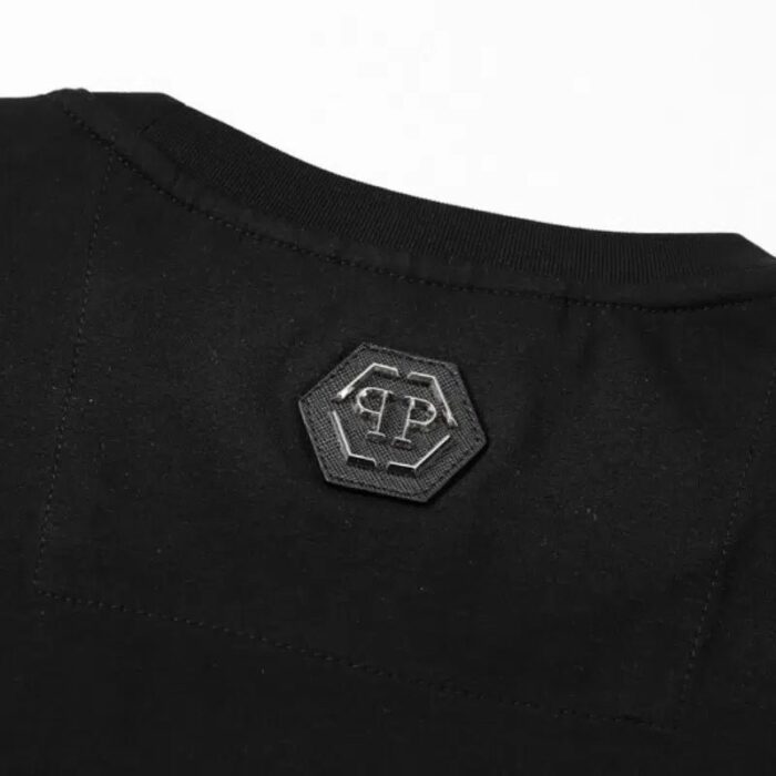 T-shirt - Image 5