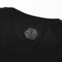 T-shirt - Image 5