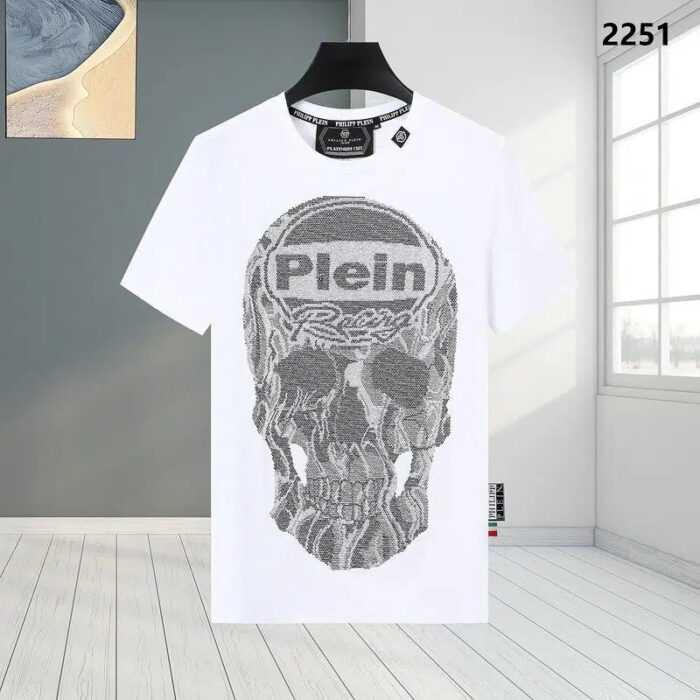 T-shirt - Image 2