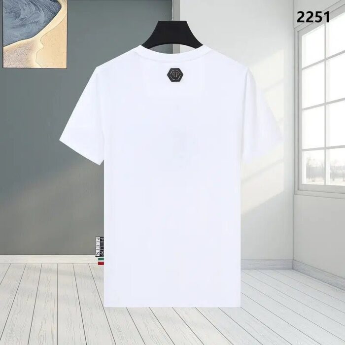 T-shirt - Image 6