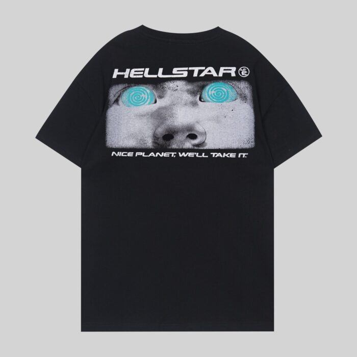 T-shirt - Image 2