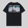 T-shirt - Image 2