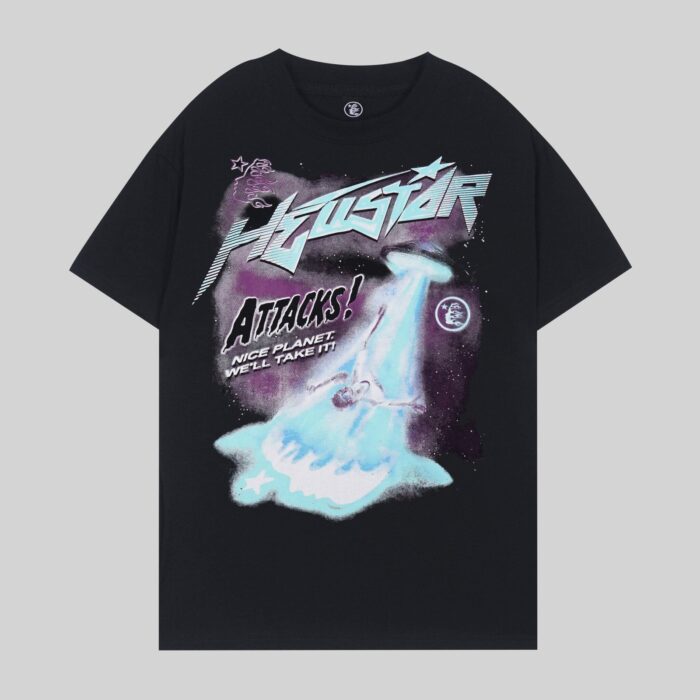 T-shirt - Image 3
