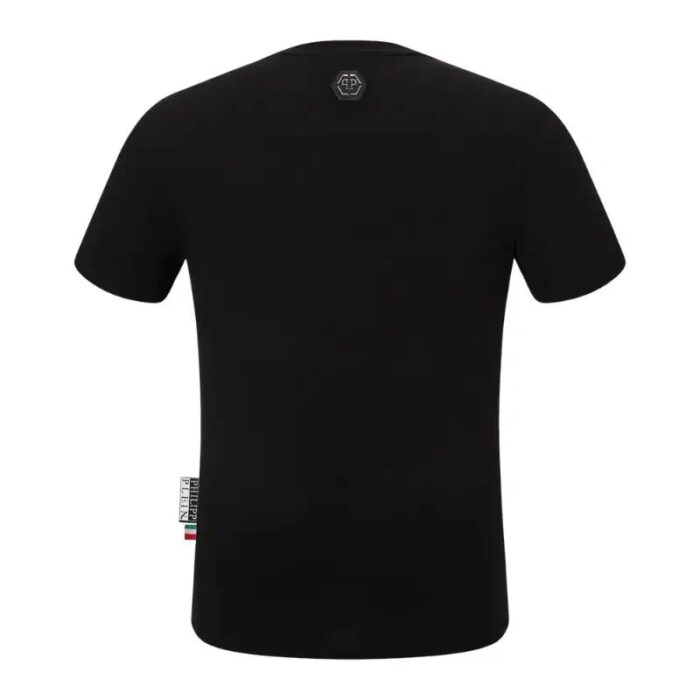 T-shirt - Image 3