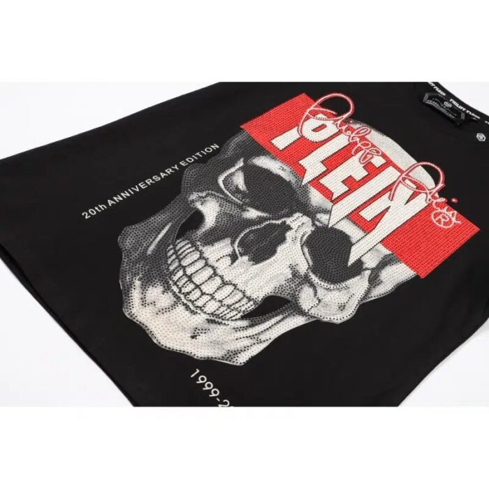 T-shirt - Image 5