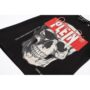 T-shirt - Image 5