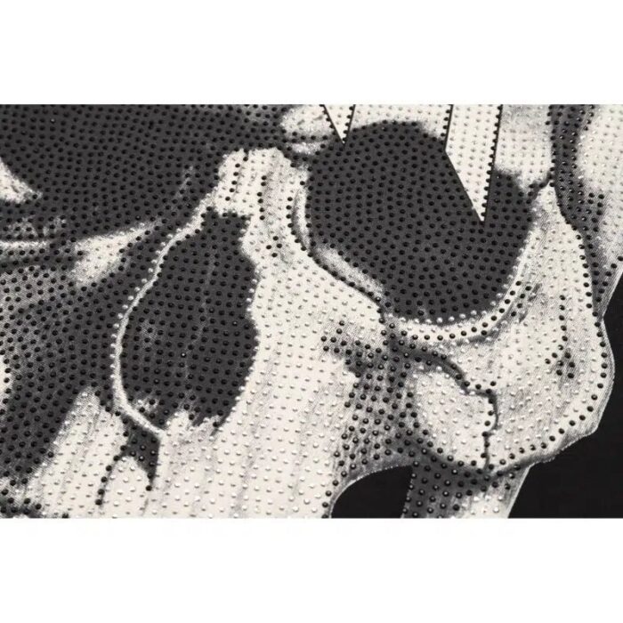 T-shirt - Image 7
