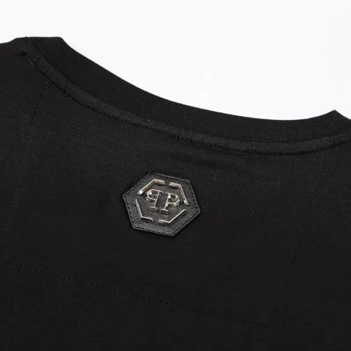 T-shirt - Image 8