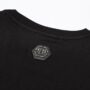 T-shirt - Image 8
