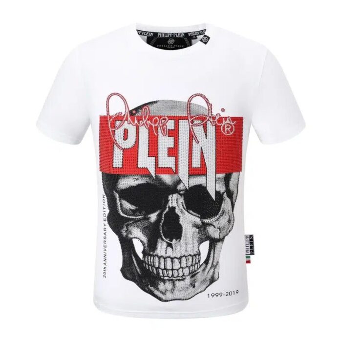 T-shirt - Image 2