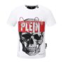 T-shirt - Image 2
