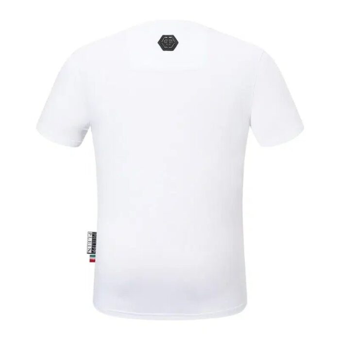 T-shirt - Image 4