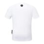 T-shirt - Image 4