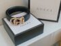 Belt - Image 2