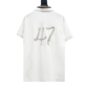 T-shirt Polo - Image 3
