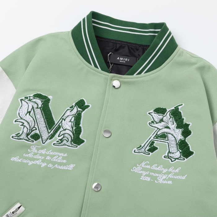 Jacket - Image 3