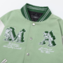 Jacket - Image 3