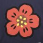 Hoodie - Image 3