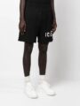 Shorts - Image 3