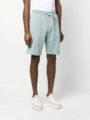 Shorts - Image 2