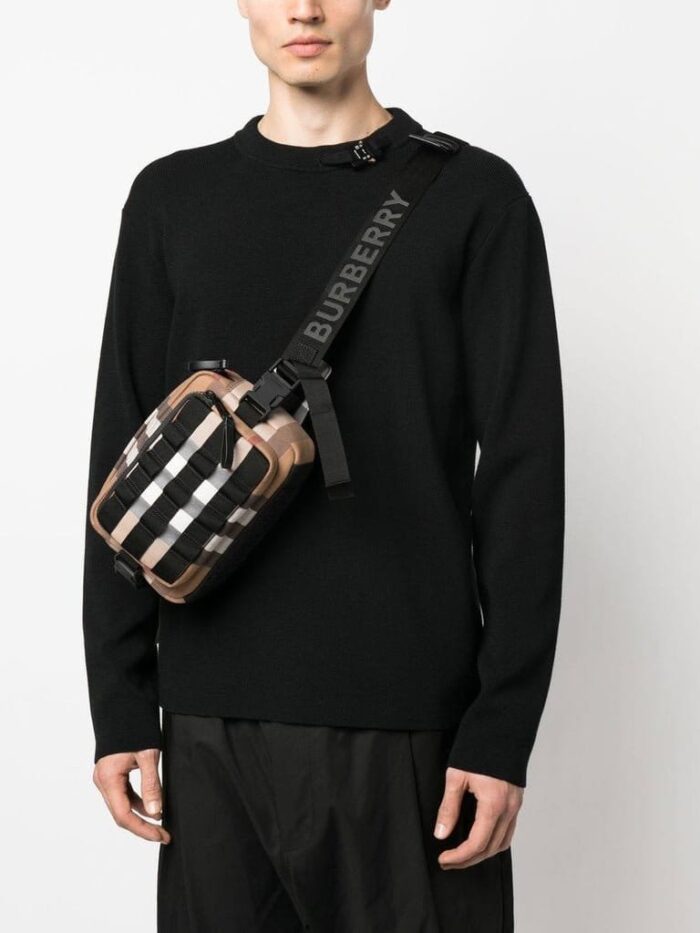 Bag - Image 2