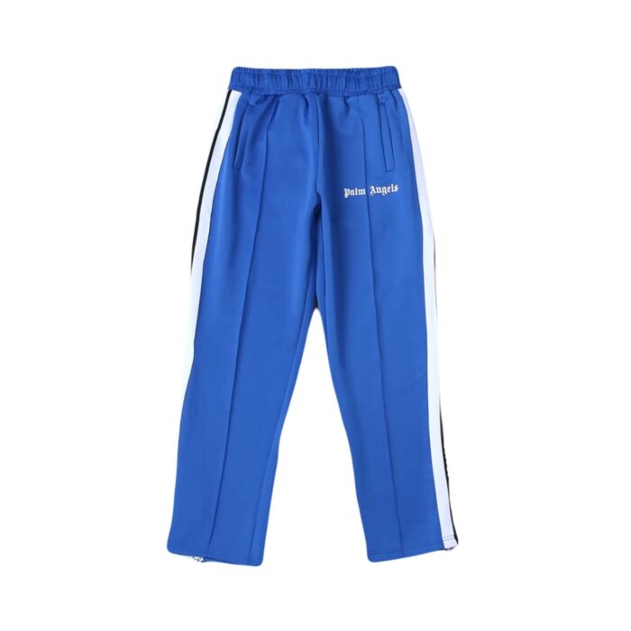 Tracksuit - Image 9