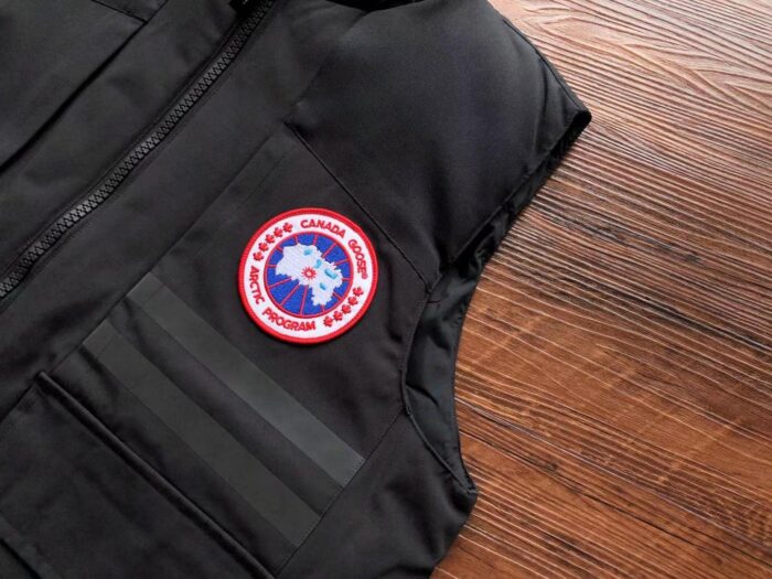 Gilet - Image 10