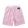 Shorts - Image 5