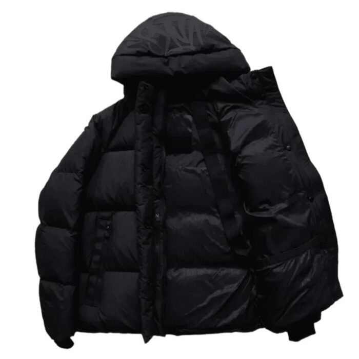 Jacket - Image 3