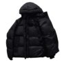 Jacket - Image 3