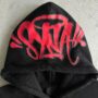 Tracksuit - Image 5