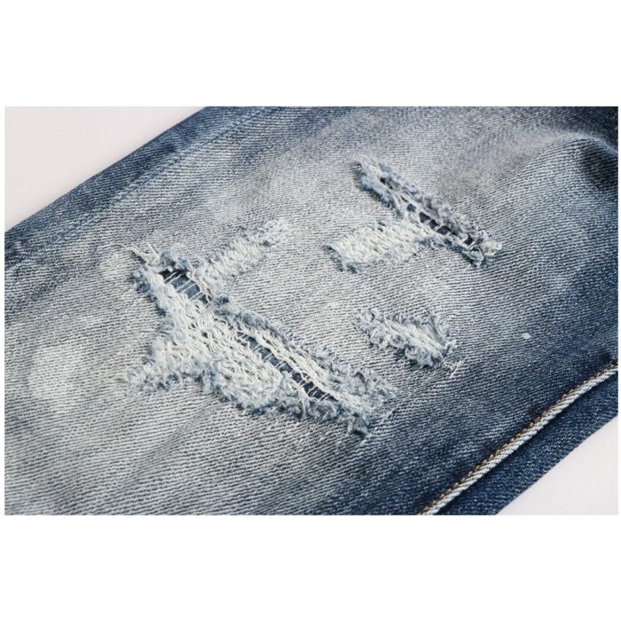 Jeans - Image 6