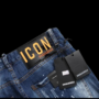 Jeans - Image 3