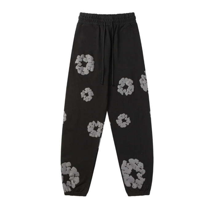 Tracksuit - Image 3
