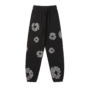 Tracksuit - Image 3