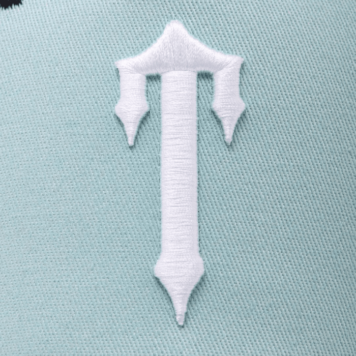Cap - Image 2