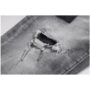 Jeans - Image 6