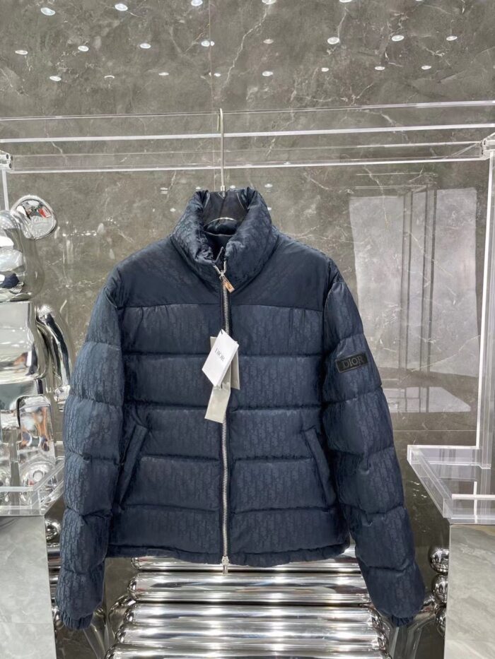Jacket - Image 4