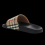 Slippers - Image 3
