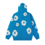 Tracksuit - Image 3