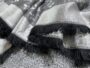 Scarf - Image 4