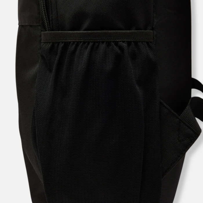 Backpack - Image 4