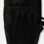 Backpack - Image 4