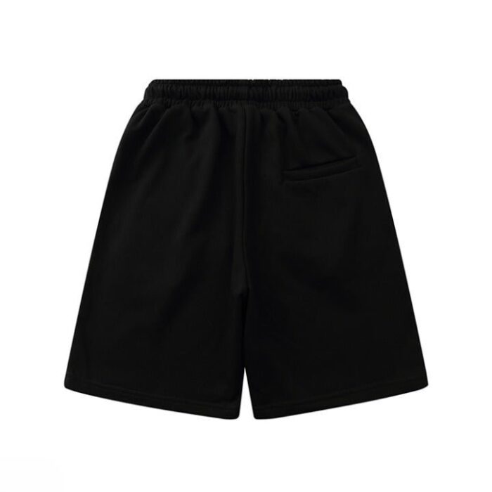 Shorts - Image 2