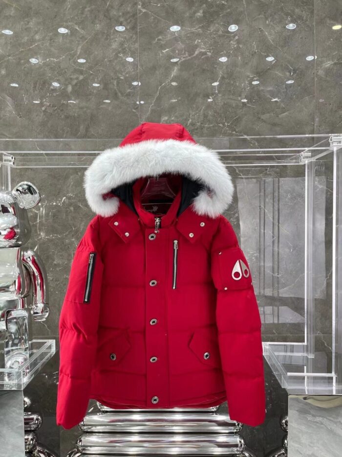 Jacket - Image 8
