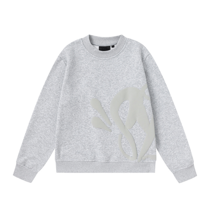 Tracksuit - Image 3