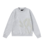 Tracksuit - Image 3