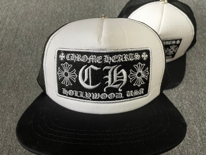 Cap - Image 2